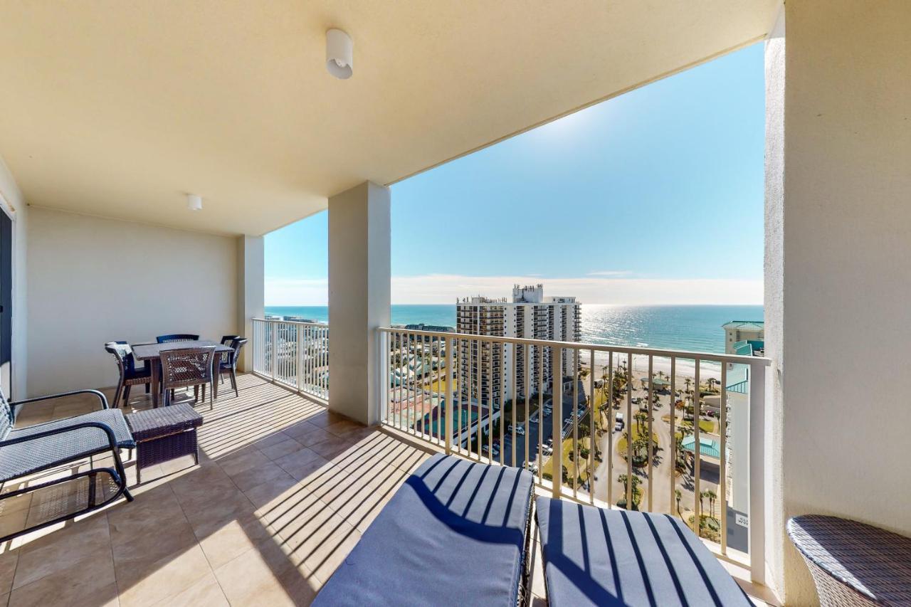 Ariel Dunes I 1709 Destin Exteriér fotografie